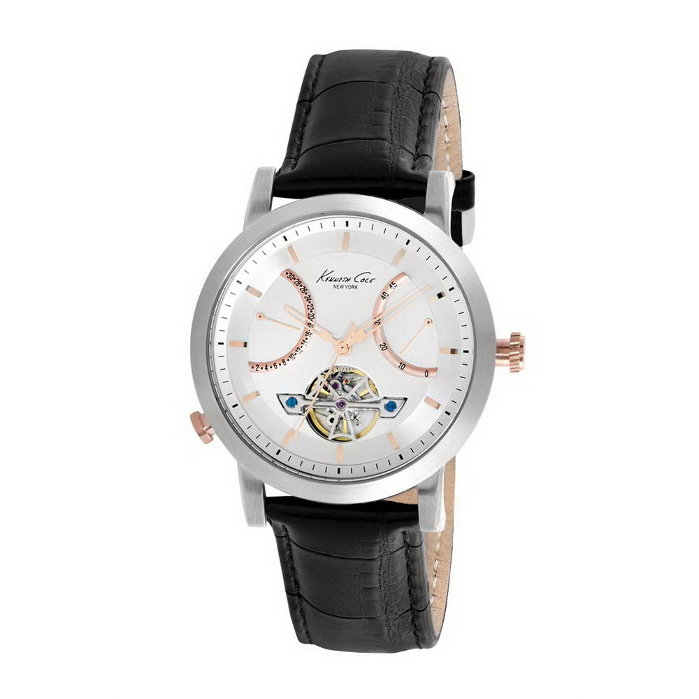 Kenneth Cole IKC8014