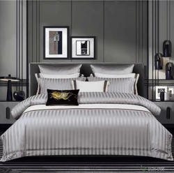 КПБ Кит АЛАННА СТРАЙП 2сп