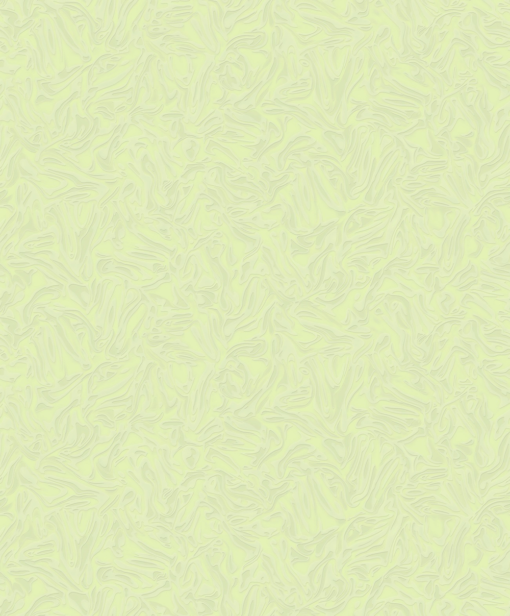 Сатин-12 (белая с перламутром) эксклюзив