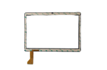 Тачскрин (сенсорное стекло) для XLD10451-V0