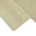 Кварц-винил SPC L’Quarzo Decorrido 4 мм Ld1607 ДУБ БАЙЛОН 1.842 м2