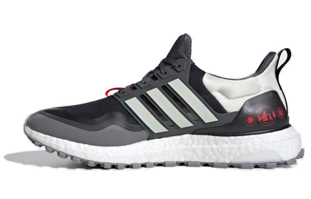 Кроссовки Adidas Ultraboost All Terrain
