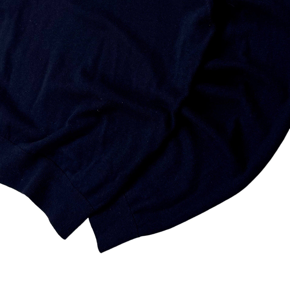 Кофта Tommy Hilfiger