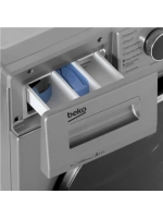 Стиральная машина RSPE78612S