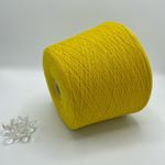 PAPI FABIO 80% меринос 20% полиамид