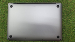 MacBook Pro 13, M1, 2020 Retina (A2338)