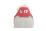Кроссовки Nike Waffle Trainer 2 (Женская размерная сетка)