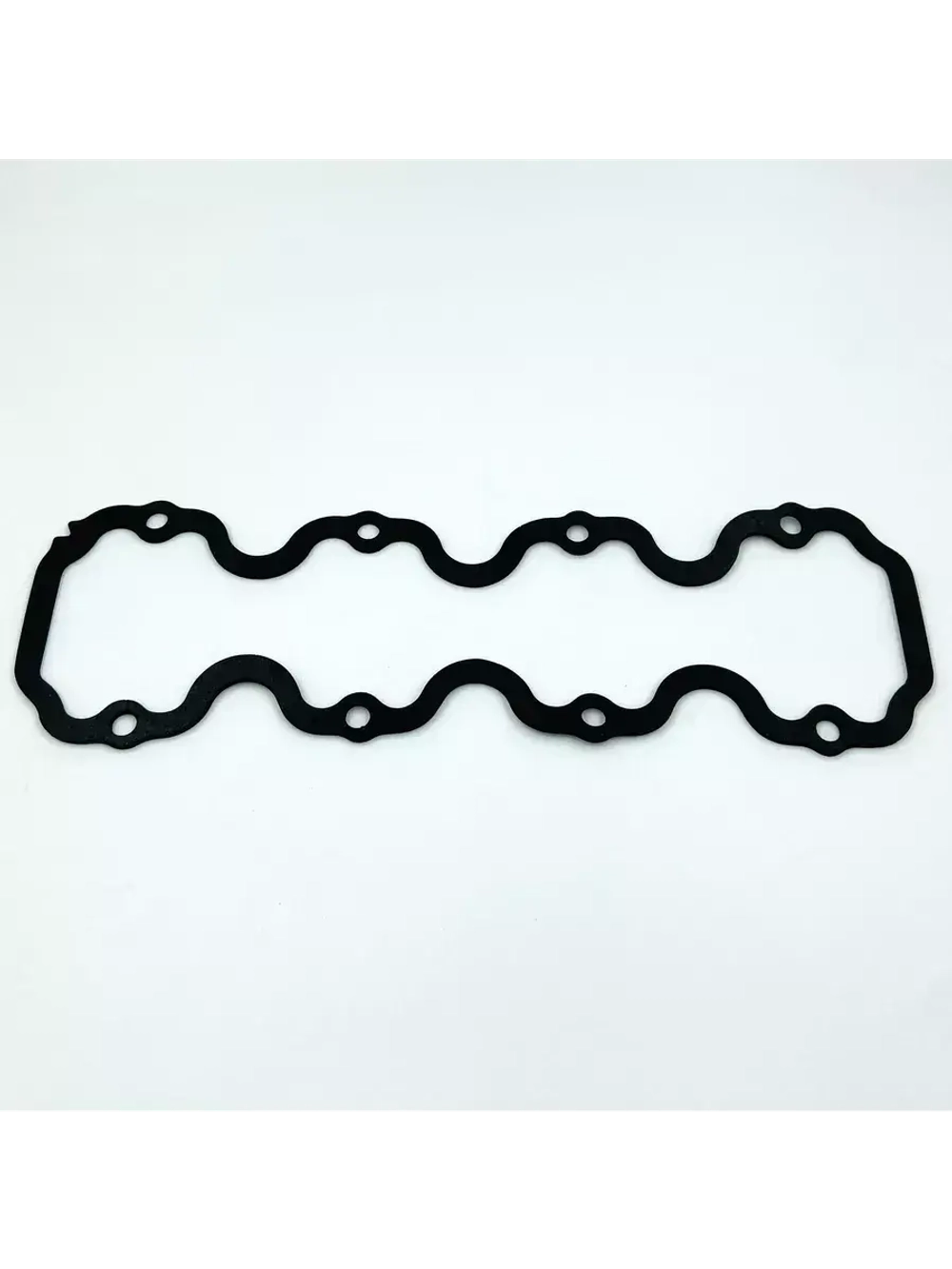 Прокладка клап крышки Daewoo Nexia  Sohc