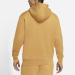 Толстовка Jordan Flight, CK6469-290