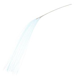 GAEM Изделие декоративное "Ветка", L9 W3 H132 см