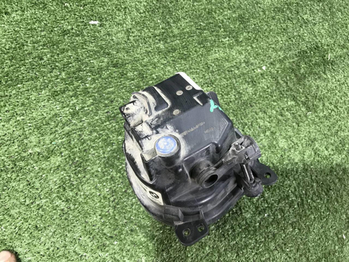 ПТФ левая BMW 5er F10 F11 (2013-2017) LED
