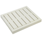 Кресло РОТАНГ 650*580*750 (в разобранном виде в индивид. упаковке) М4005