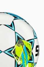 Футбольный мяч Select Future v25 размер 4 - белый