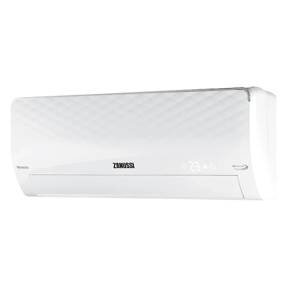 Zanussi ZACS/I-09 HV/A18/N1 сплит-система инверторного типа комплект НС-1151374
