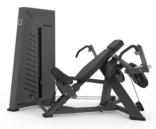 Баттерфляй SHUA SH-G7702