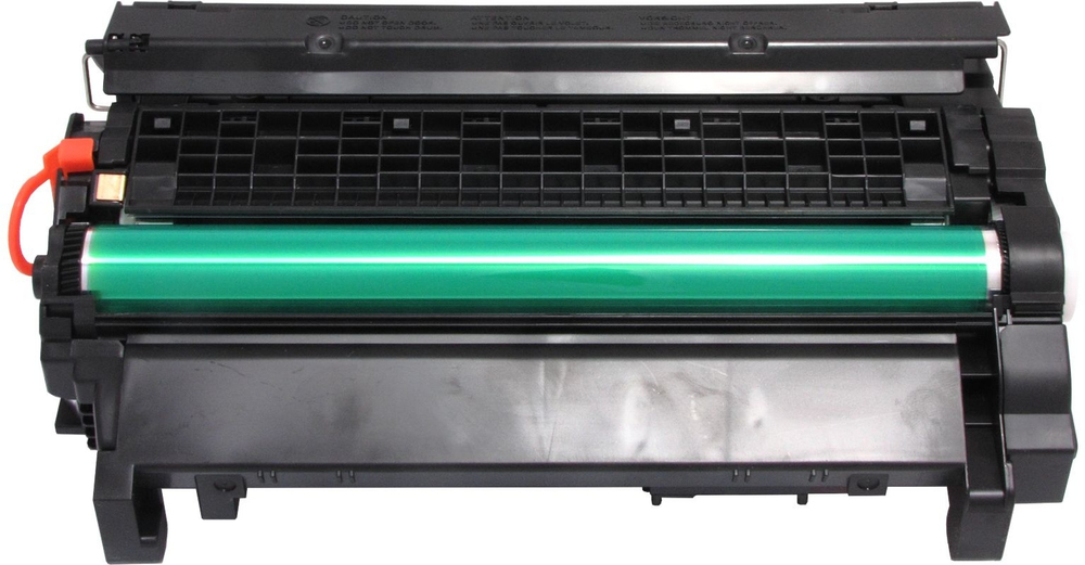 Картриджи МАК CC364A (0020493) черный