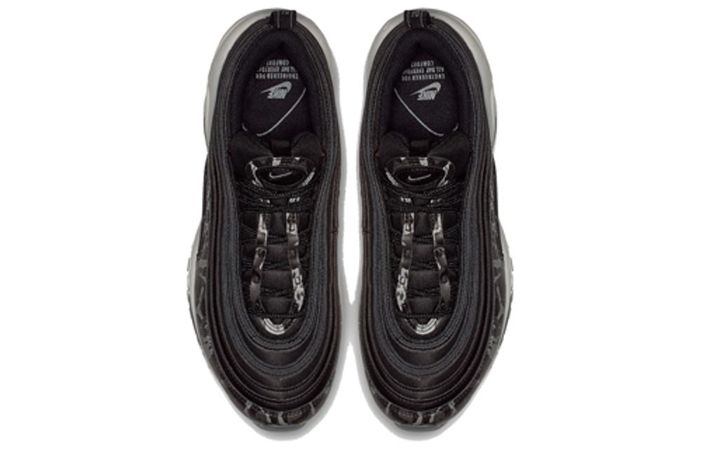 Кроссовки Nike Air Max 97