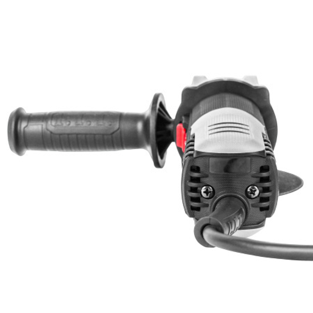 УШМ P.I.T. PWS125-C10