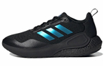 Кроссовки Adidas Alphalava Guard