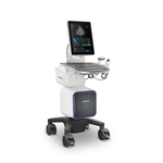 Mindray Hepatus 6 ультразвуковая система фибросканирования печени