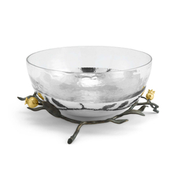 Салатник Michael Aram Pomegranate (28 см)