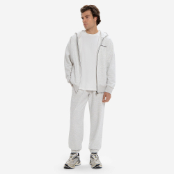 Мужская толстовка AMAZING RED Full-zip Hoody