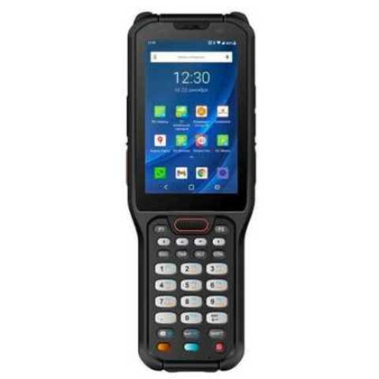 Терминал сбора данных Urovo RT40S-SS6X13E4031HQ