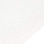 Набор разделочных досок одноразовых 10шт 24*25см, VETTA