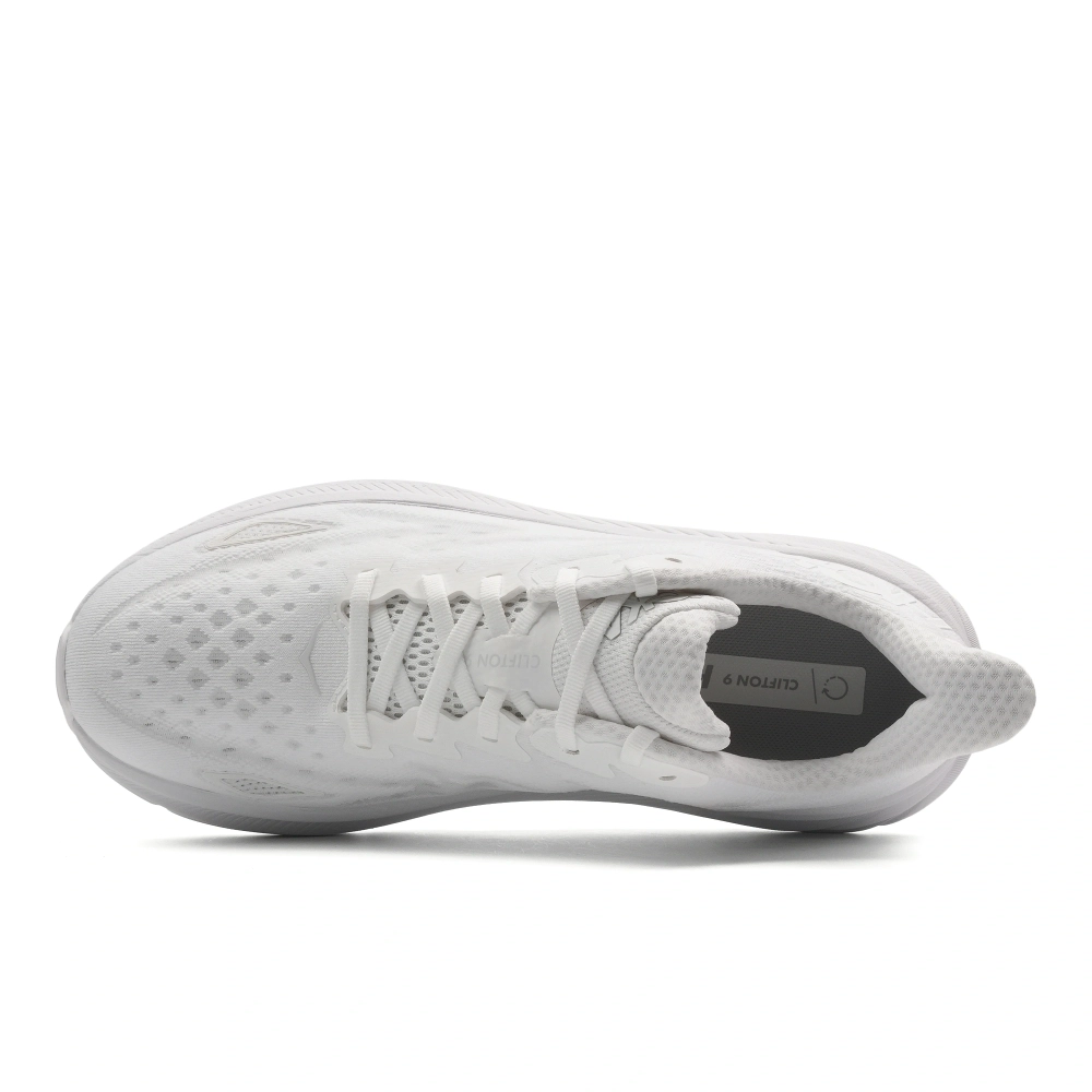 Кроссовки женские Hoka Clifton 9