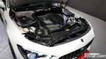 Mercedes-Benz AMG GT 4 даери 43 4MATIC+ (03.2020)