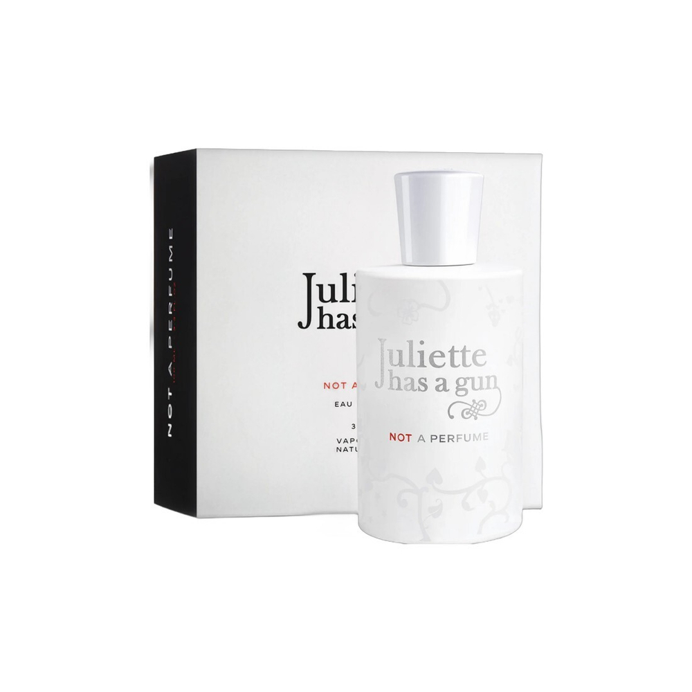 JULIETTE HAS A GUN Not a Perfume edP 100ml lady