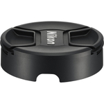 Nikon 8-15mm f/3.5-4.5E ED AF-S Fisheye Nikkor