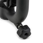 Карданная головка Benro GH2 Gimbal Head with PL100 Plate
