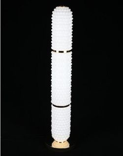 Торшер Aployt Ozeynn APL.332.05.35