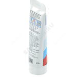 Паста для пропитки льна тюбик 270гр AQUAFLAX NANO 04042