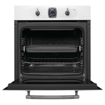 Электрический духовой шкаф Korting OKB 481 CRSI фото 4