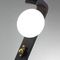 Ландшафтный светильник ODEON LIGHT NATURE 5434/1F