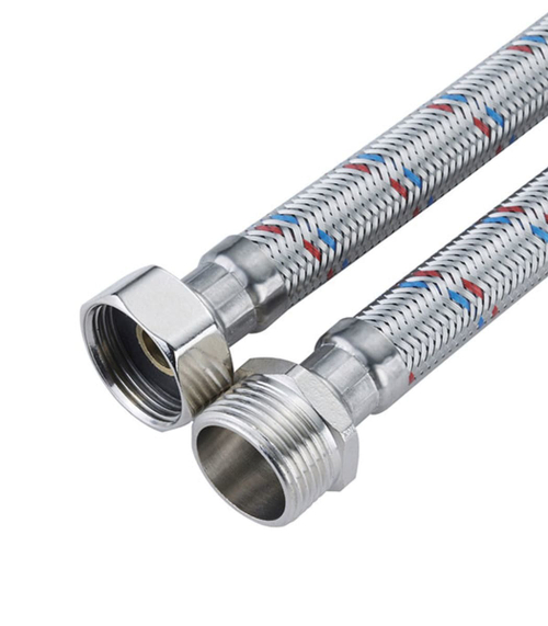 Подводка Vigro STARK Вр-Нр 180 см.