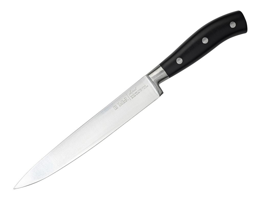 Нож для нарезки TalleR TR-22102