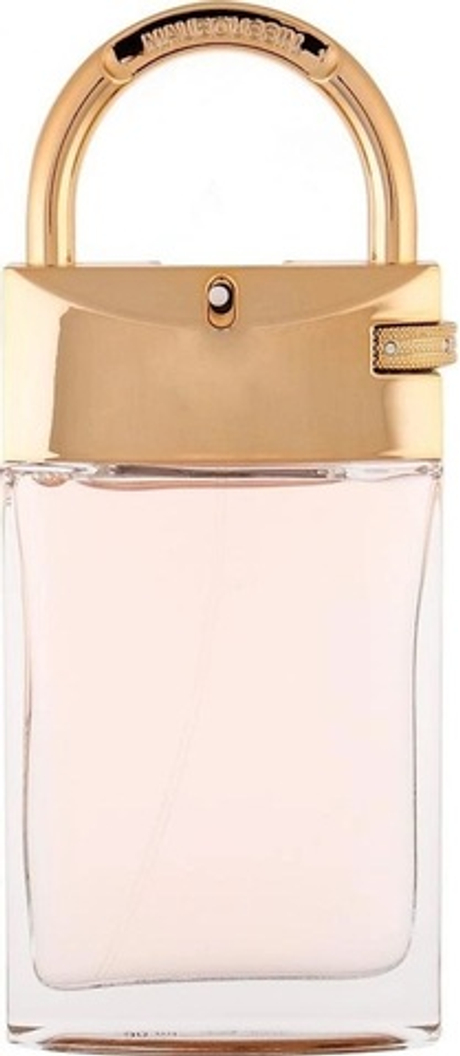 Mauboussin Promise Me