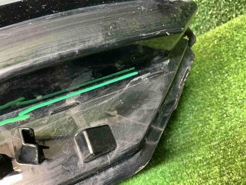 Фара правая Changan CS55PLUS (2021-2024) LED