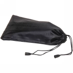 Очки солнцезащитные детские «Яркое лето», однотонные, микс 6 цветов