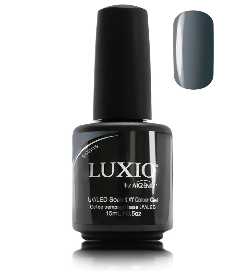 LUXIO SHADOW