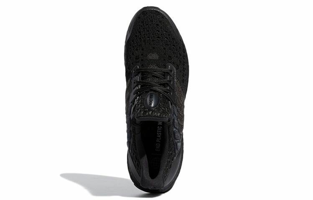 Кроссовки Adidas Dna Cc_2
