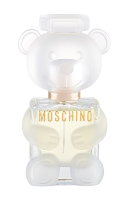MOSCHINO TOY 2