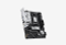 B850M GAMING WIFI6E_0326528100916
