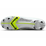 Кроссовки Nike Mercurial Vapor 14 14 Academy F MG（ ）FG（ ）, CU5691-107