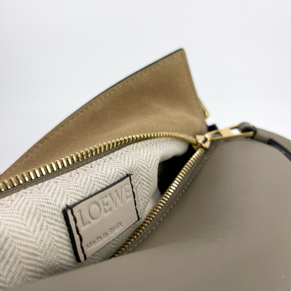 Loewe Puzzle Small