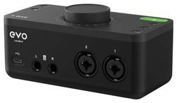 Audient EVO 4