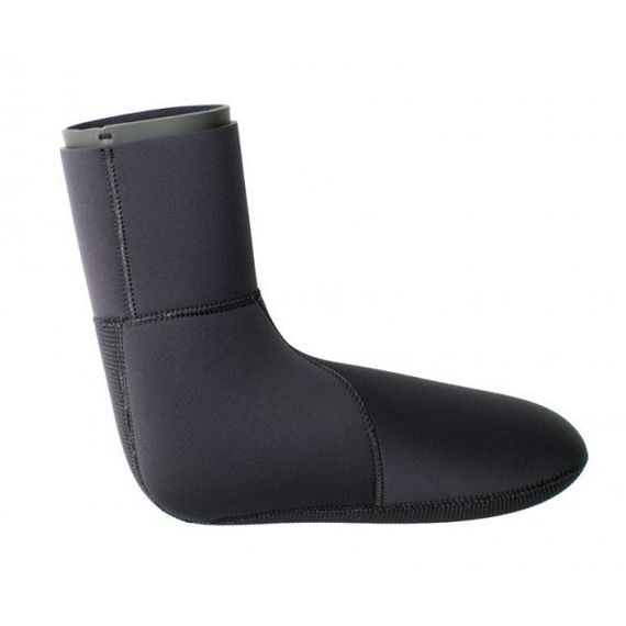 Носки полусухие Scorpena E 7 мм